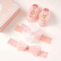 uploads/erp/collection/images/Children Clothing/XUQY/XU0524217/img_b/XU0524217_img_b_2